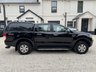 USED 2018 18 FORD RANGER 2.2 TDCi XLT Pickup Double Cab 4dr Diesel Manual 4WD Euro 5 (s/s) (Eco Axle) (160 ps) NO VAT 2KEYS &pound;1200 JUST SPENT!