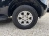 USED 2018 18 FORD RANGER 2.2 TDCi XLT Pickup Double Cab 4dr Diesel Manual 4WD Euro 5 (s/s) (Eco Axle) (160 ps) NO VAT 2KEYS &pound;1200 JUST SPENT!