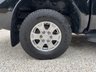 USED 2018 18 FORD RANGER 2.2 TDCi XLT Pickup Double Cab 4dr Diesel Manual 4WD Euro 5 (s/s) (Eco Axle) (160 ps) NO VAT 2KEYS &pound;1200 JUST SPENT!