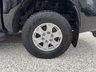 USED 2018 18 FORD RANGER 2.2 TDCi XLT Pickup Double Cab 4dr Diesel Manual 4WD Euro 5 (s/s) (Eco Axle) (160 ps) NO VAT 2KEYS &pound;1200 JUST SPENT!
