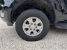 USED 2018 18 FORD RANGER 2.2 TDCi XLT Pickup Double Cab 4dr Diesel Manual 4WD Euro 5 (s/s) (Eco Axle) (160 ps) NO VAT 2KEYS &pound;1200 JUST SPENT!