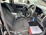USED 2018 18 FORD RANGER 2.2 TDCi XLT Pickup Double Cab 4dr Diesel Manual 4WD Euro 5 (s/s) (Eco Axle) (160 ps) NO VAT 2KEYS &pound;1200 JUST SPENT!