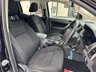 USED 2018 18 FORD RANGER 2.2 TDCi XLT Pickup Double Cab 4dr Diesel Manual 4WD Euro 5 (s/s) (Eco Axle) (160 ps) NO VAT 2KEYS &pound;1200 JUST SPENT!