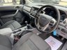 USED 2018 18 FORD RANGER 2.2 TDCi XLT Pickup Double Cab 4dr Diesel Manual 4WD Euro 5 (s/s) (Eco Axle) (160 ps) NO VAT 2KEYS &pound;1200 JUST SPENT!