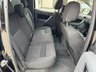USED 2018 18 FORD RANGER 2.2 TDCi XLT Pickup Double Cab 4dr Diesel Manual 4WD Euro 5 (s/s) (Eco Axle) (160 ps) NO VAT 2KEYS &pound;1200 JUST SPENT!