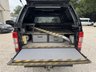 USED 2018 18 FORD RANGER 2.2 TDCi XLT Pickup Double Cab 4dr Diesel Manual 4WD Euro 5 (s/s) (Eco Axle) (160 ps) NO VAT 2KEYS &pound;1200 JUST SPENT!