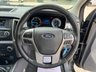 USED 2018 18 FORD RANGER 2.2 TDCi XLT Pickup Double Cab 4dr Diesel Manual 4WD Euro 5 (s/s) (Eco Axle) (160 ps) NO VAT 2KEYS &pound;1200 JUST SPENT!