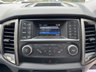 USED 2018 18 FORD RANGER 2.2 TDCi XLT Pickup Double Cab 4dr Diesel Manual 4WD Euro 5 (s/s) (Eco Axle) (160 ps) NO VAT 2KEYS &pound;1200 JUST SPENT!