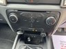 USED 2018 18 FORD RANGER 2.2 TDCi XLT Pickup Double Cab 4dr Diesel Manual 4WD Euro 5 (s/s) (Eco Axle) (160 ps) NO VAT 2KEYS &pound;1200 JUST SPENT!