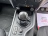 USED 2018 18 FORD RANGER 2.2 TDCi XLT Pickup Double Cab 4dr Diesel Manual 4WD Euro 5 (s/s) (Eco Axle) (160 ps) NO VAT 2KEYS &pound;1200 JUST SPENT!
