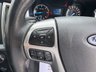 USED 2018 18 FORD RANGER 2.2 TDCi XLT Pickup Double Cab 4dr Diesel Manual 4WD Euro 5 (s/s) (Eco Axle) (160 ps) NO VAT 2KEYS &pound;1200 JUST SPENT!