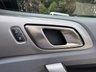 USED 2018 18 FORD RANGER 2.2 TDCi XLT Pickup Double Cab 4dr Diesel Manual 4WD Euro 5 (s/s) (Eco Axle) (160 ps) NO VAT 2KEYS &pound;1200 JUST SPENT!