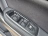 USED 2018 18 FORD RANGER 2.2 TDCi XLT Pickup Double Cab 4dr Diesel Manual 4WD Euro 5 (s/s) (Eco Axle) (160 ps) NO VAT 2KEYS &pound;1200 JUST SPENT!