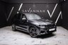 USED 2019 19 BMW X3 3.0 M40i GPF SUV 5dr Petrol Auto xDrive Euro 6 (s/s) (354 ps) HEAD UP DISPLAY | HARMON KARDON