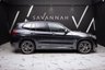 USED 2019 19 BMW X3 3.0 M40i GPF SUV 5dr Petrol Auto xDrive Euro 6 (s/s) (354 ps) HEAD UP DISPLAY | HARMON KARDON