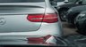 USED 2019 19 BMW X3 3.0 M40i GPF SUV 5dr Petrol Auto xDrive Euro 6 (s/s) (354 ps) HEAD UP DISPLAY | HARMON KARDON