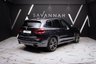USED 2019 19 BMW X3 3.0 M40i GPF SUV 5dr Petrol Auto xDrive Euro 6 (s/s) (354 ps) HEAD UP DISPLAY | HARMON KARDON