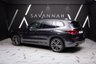 USED 2019 19 BMW X3 3.0 M40i GPF SUV 5dr Petrol Auto xDrive Euro 6 (s/s) (354 ps) HEAD UP DISPLAY | HARMON KARDON