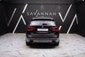 USED 2019 19 BMW X3 3.0 M40i GPF SUV 5dr Petrol Auto xDrive Euro 6 (s/s) (354 ps) HEAD UP DISPLAY | HARMON KARDON