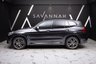 USED 2019 19 BMW X3 3.0 M40i GPF SUV 5dr Petrol Auto xDrive Euro 6 (s/s) (354 ps) HEAD UP DISPLAY | HARMON KARDON