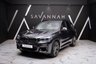 USED 2019 19 BMW X3 3.0 M40i GPF SUV 5dr Petrol Auto xDrive Euro 6 (s/s) (354 ps) HEAD UP DISPLAY | HARMON KARDON