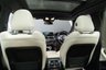 USED 2019 19 BMW X3 3.0 M40i GPF SUV 5dr Petrol Auto xDrive Euro 6 (s/s) (354 ps) HEAD UP DISPLAY | HARMON KARDON