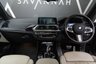 USED 2019 19 BMW X3 3.0 M40i GPF SUV 5dr Petrol Auto xDrive Euro 6 (s/s) (354 ps) HEAD UP DISPLAY | HARMON KARDON