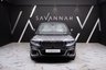 USED 2019 19 BMW X3 3.0 M40i GPF SUV 5dr Petrol Auto xDrive Euro 6 (s/s) (354 ps) HEAD UP DISPLAY | HARMON KARDON