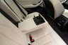 USED 2019 19 BMW X3 3.0 M40i GPF SUV 5dr Petrol Auto xDrive Euro 6 (s/s) (354 ps) HEAD UP DISPLAY | HARMON KARDON