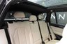 USED 2019 19 BMW X3 3.0 M40i GPF SUV 5dr Petrol Auto xDrive Euro 6 (s/s) (354 ps) HEAD UP DISPLAY | HARMON KARDON