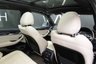 USED 2019 19 BMW X3 3.0 M40i GPF SUV 5dr Petrol Auto xDrive Euro 6 (s/s) (354 ps) HEAD UP DISPLAY | HARMON KARDON