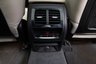 USED 2019 19 BMW X3 3.0 M40i GPF SUV 5dr Petrol Auto xDrive Euro 6 (s/s) (354 ps) HEAD UP DISPLAY | HARMON KARDON