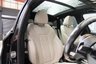 USED 2019 19 BMW X3 3.0 M40i GPF SUV 5dr Petrol Auto xDrive Euro 6 (s/s) (354 ps) HEAD UP DISPLAY | HARMON KARDON