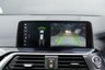 USED 2019 19 BMW X3 3.0 M40i GPF SUV 5dr Petrol Auto xDrive Euro 6 (s/s) (354 ps) HEAD UP DISPLAY | HARMON KARDON