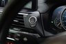 USED 2019 19 BMW X3 3.0 M40i GPF SUV 5dr Petrol Auto xDrive Euro 6 (s/s) (354 ps) HEAD UP DISPLAY | HARMON KARDON