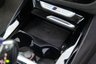 USED 2019 19 BMW X3 3.0 M40i GPF SUV 5dr Petrol Auto xDrive Euro 6 (s/s) (354 ps) HEAD UP DISPLAY | HARMON KARDON