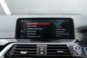 USED 2019 19 BMW X3 3.0 M40i GPF SUV 5dr Petrol Auto xDrive Euro 6 (s/s) (354 ps) HEAD UP DISPLAY | HARMON KARDON