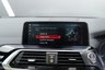 USED 2019 19 BMW X3 3.0 M40i GPF SUV 5dr Petrol Auto xDrive Euro 6 (s/s) (354 ps) HEAD UP DISPLAY | HARMON KARDON