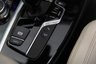 USED 2019 19 BMW X3 3.0 M40i GPF SUV 5dr Petrol Auto xDrive Euro 6 (s/s) (354 ps) HEAD UP DISPLAY | HARMON KARDON