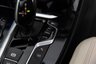 USED 2019 19 BMW X3 3.0 M40i GPF SUV 5dr Petrol Auto xDrive Euro 6 (s/s) (354 ps) HEAD UP DISPLAY | HARMON KARDON