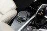 USED 2019 19 BMW X3 3.0 M40i GPF SUV 5dr Petrol Auto xDrive Euro 6 (s/s) (354 ps) HEAD UP DISPLAY | HARMON KARDON