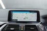 USED 2019 19 BMW X3 3.0 M40i GPF SUV 5dr Petrol Auto xDrive Euro 6 (s/s) (354 ps) HEAD UP DISPLAY | HARMON KARDON