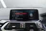 USED 2019 19 BMW X3 3.0 M40i GPF SUV 5dr Petrol Auto xDrive Euro 6 (s/s) (354 ps) HEAD UP DISPLAY | HARMON KARDON