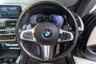 USED 2019 19 BMW X3 3.0 M40i GPF SUV 5dr Petrol Auto xDrive Euro 6 (s/s) (354 ps) HEAD UP DISPLAY | HARMON KARDON