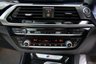 USED 2019 19 BMW X3 3.0 M40i GPF SUV 5dr Petrol Auto xDrive Euro 6 (s/s) (354 ps) HEAD UP DISPLAY | HARMON KARDON