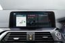 USED 2019 19 BMW X3 3.0 M40i GPF SUV 5dr Petrol Auto xDrive Euro 6 (s/s) (354 ps) HEAD UP DISPLAY | HARMON KARDON