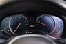 USED 2019 19 BMW X3 3.0 M40i GPF SUV 5dr Petrol Auto xDrive Euro 6 (s/s) (354 ps) HEAD UP DISPLAY | HARMON KARDON
