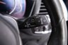 USED 2019 19 BMW X3 3.0 M40i GPF SUV 5dr Petrol Auto xDrive Euro 6 (s/s) (354 ps) HEAD UP DISPLAY | HARMON KARDON