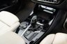 USED 2019 19 BMW X3 3.0 M40i GPF SUV 5dr Petrol Auto xDrive Euro 6 (s/s) (354 ps) HEAD UP DISPLAY | HARMON KARDON
