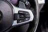 USED 2019 19 BMW X3 3.0 M40i GPF SUV 5dr Petrol Auto xDrive Euro 6 (s/s) (354 ps) HEAD UP DISPLAY | HARMON KARDON